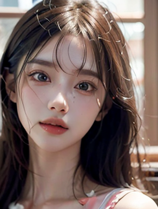 怀旧歌曲与野营乐趣：穿越时空的自然之歌